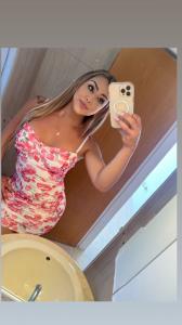 613127277: Travesti en Cantabria