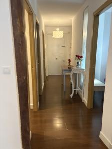 617465170:  en Madrid