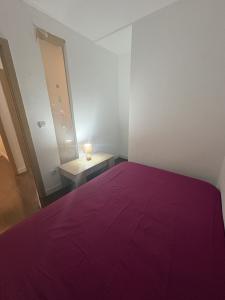 617465170:  en Madrid