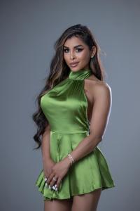 671158872: Travesti en Málaga