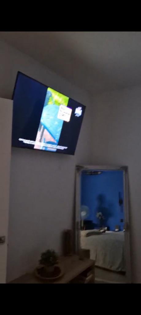 611770964:  en Las Palmas