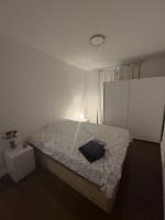 617465170:  en Madrid