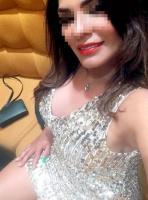 634384632: Chica busca chico en Madrid