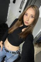 610804607: Virtual en Madrid