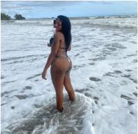 624410081: Chica busca chico en Murcia