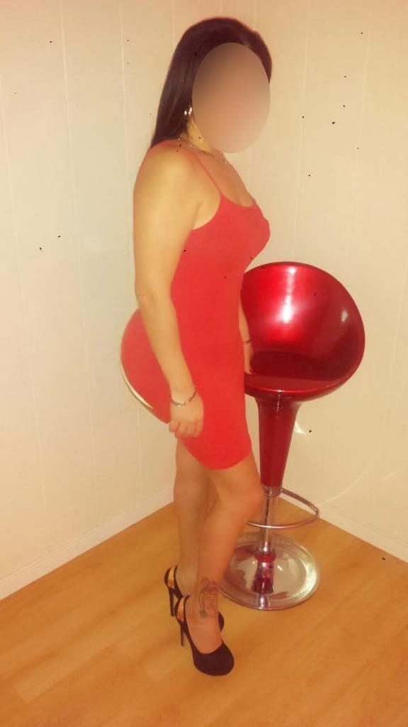 604140005: Chica busca chico en Barcelona