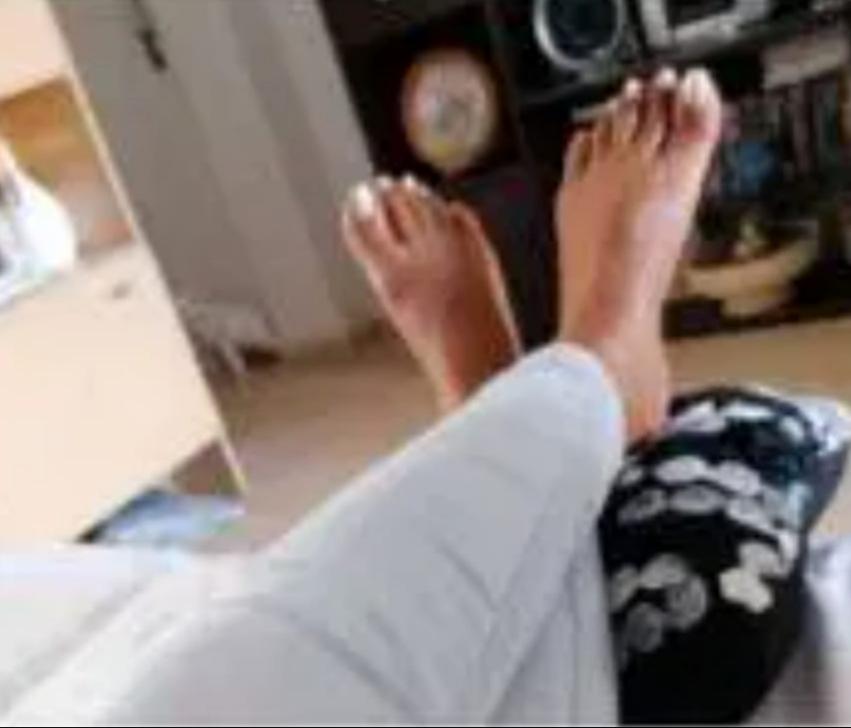 614289096: Chica busca chico en Tenerife