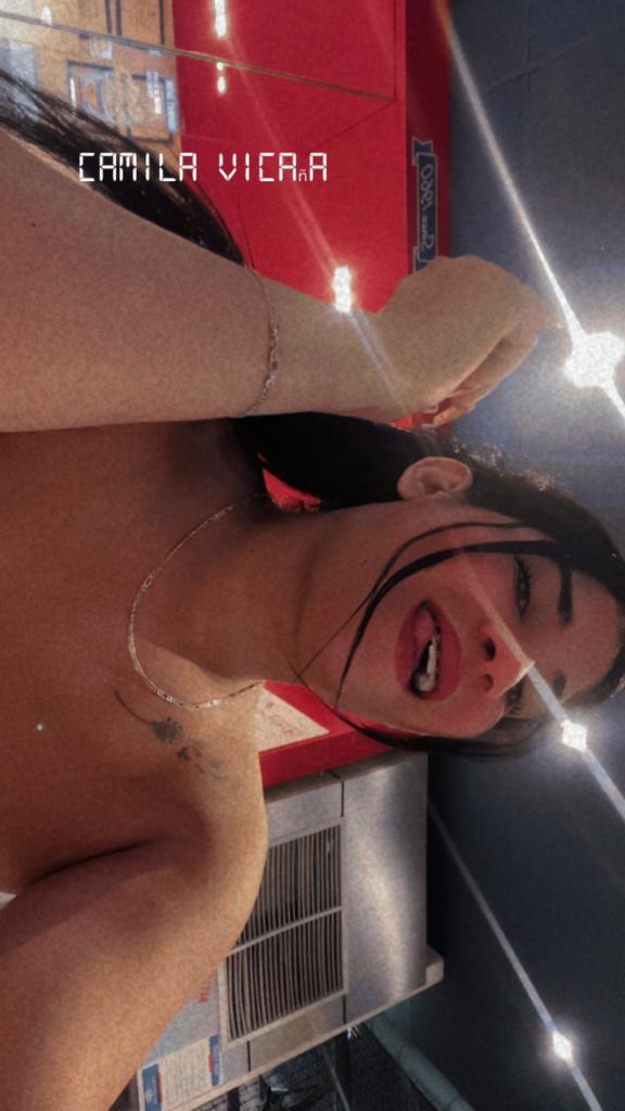 610075385: Travesti en Huelva