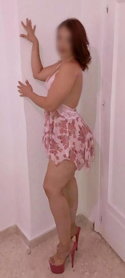 633859609: Chica busca chico en Tarragona
