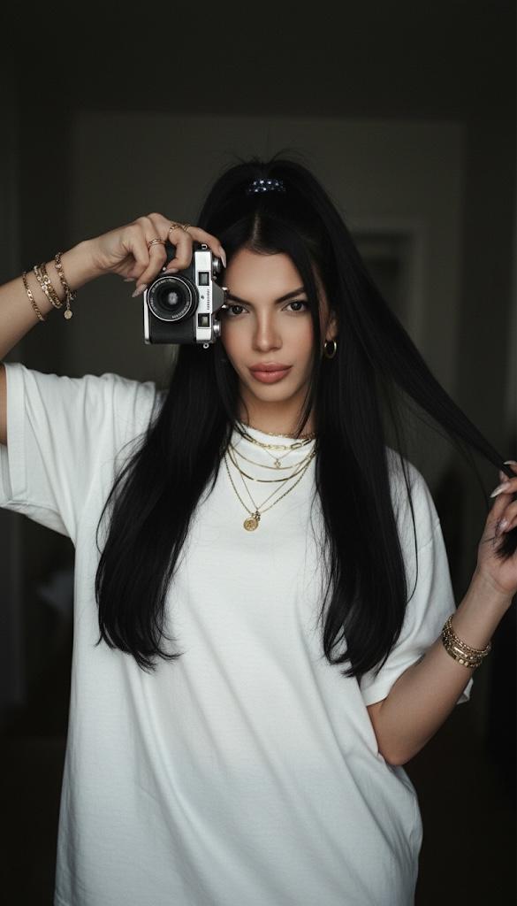 614392991: Transexual en Alicante