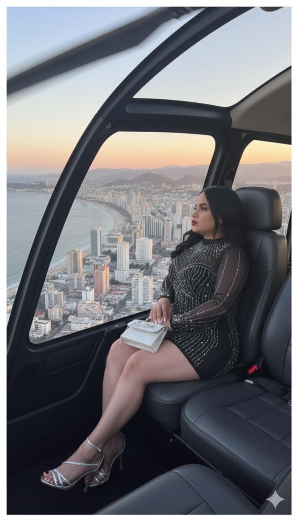 664286703: Transexual en Zaragoza