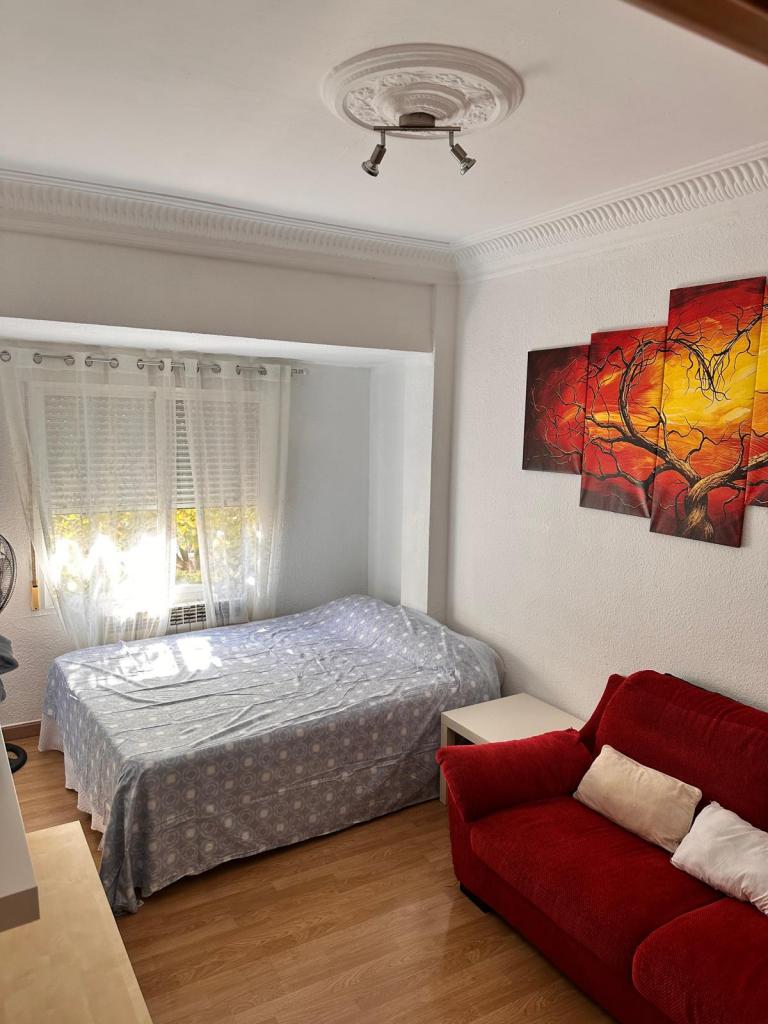 631072702:  en Zaragoza