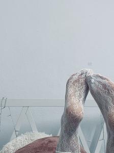 602062604: Virtual en Almería