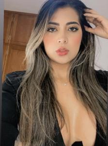 603106567: Chica busca chico en Huelva