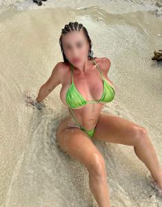 602688847: Chica busca chico en Granada