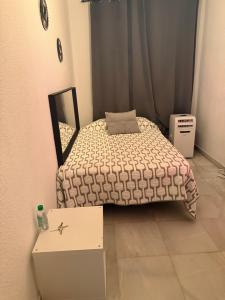 674845666:  en Málaga