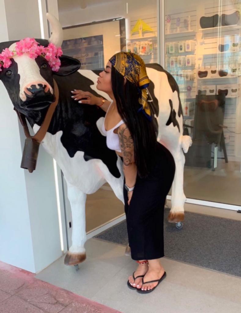 603447389: Chica busca chico en Valencia