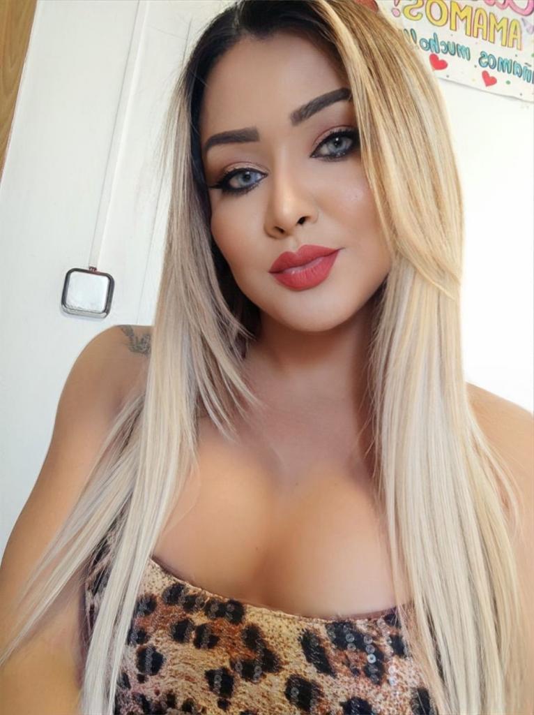 613127277: Travesti en Cantabria