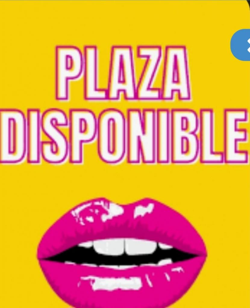 690902171:  en Madrid