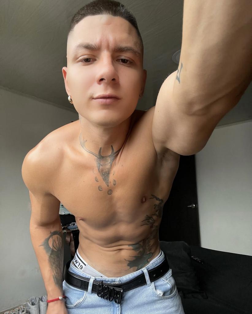 623121043: Chico busca chica en Vizcaya