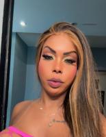 674760660: Travesti en Vizcaya