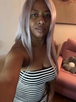 666870110: Chica busca chico en Madrid