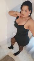 613860816: Chica busca chico en Barcelona