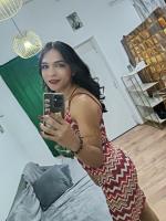 634737822: Travesti en Málaga