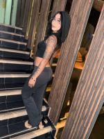 605493847: Chica busca chico en Navarra