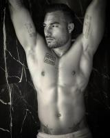 612561084: Chico busca chica en Madrid