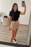 603331621: Chica busca chico en Alicante