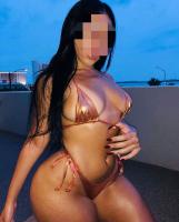 612228165: Chica busca chico en Mallorca