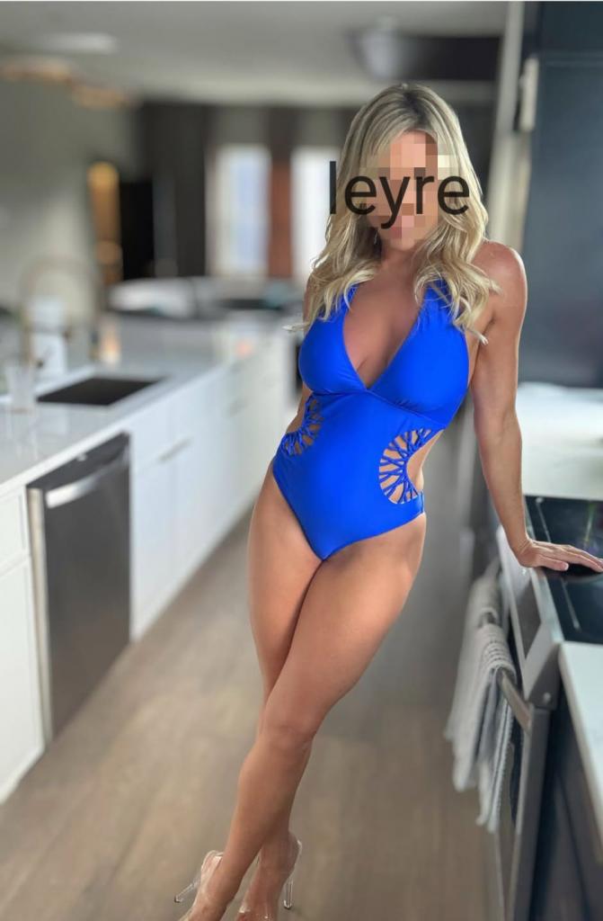 Chica busca chico en Menorca: 