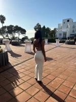 602528986: Chica busca chico en Málaga