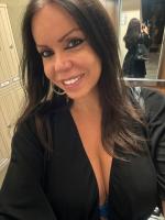 659368757: Travesti en Barcelona