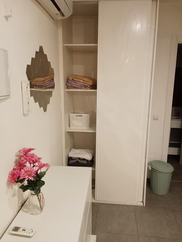 667508408:  en Madrid