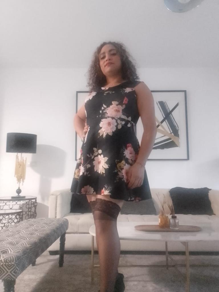 611252929: Travesti en Alicante