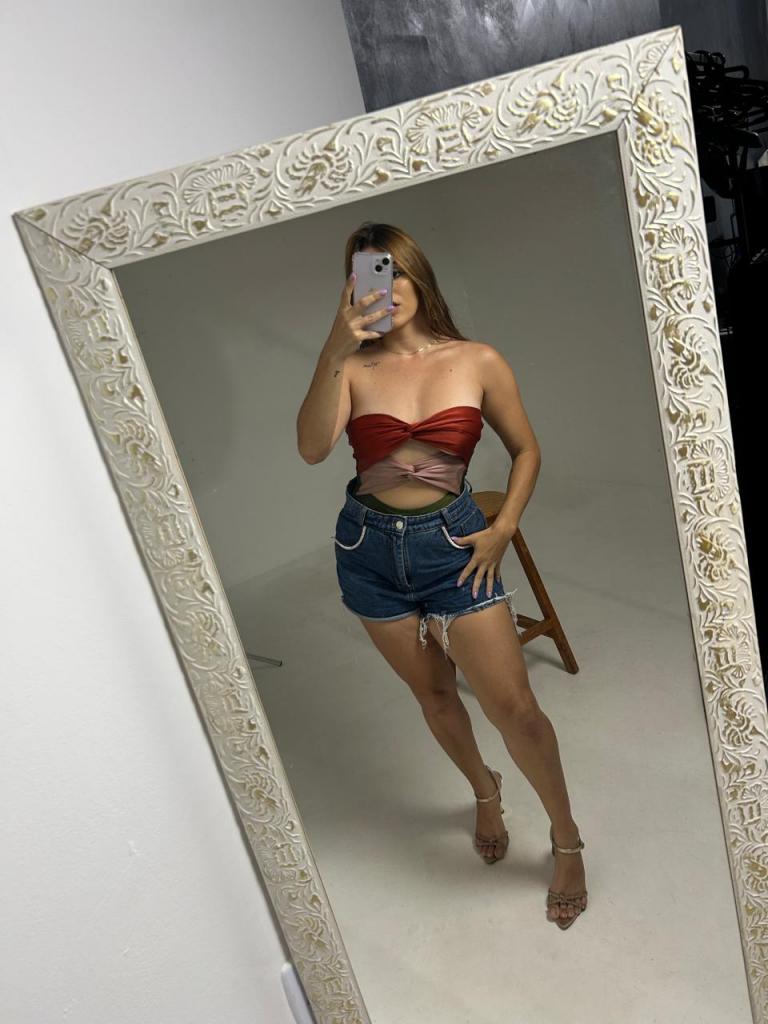 612423280: Chica busca chico en Valencia