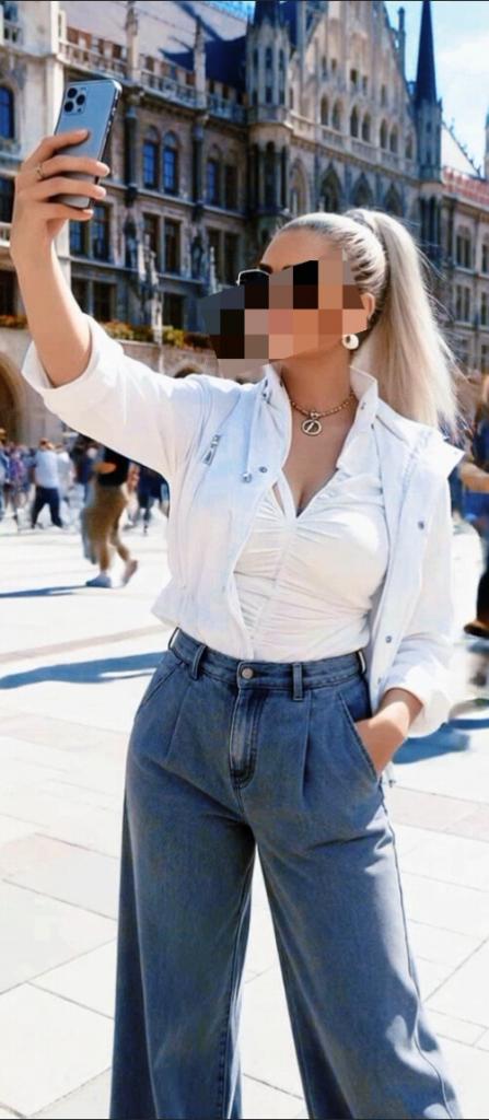 613405499: Chica busca chico en Murcia