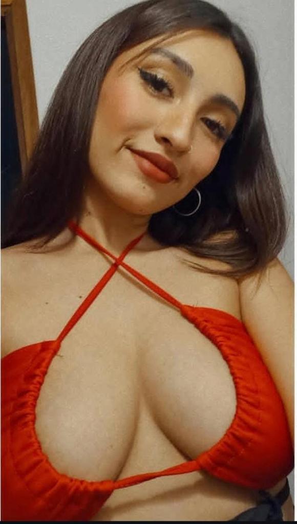 613544069: Virtual en Mallorca