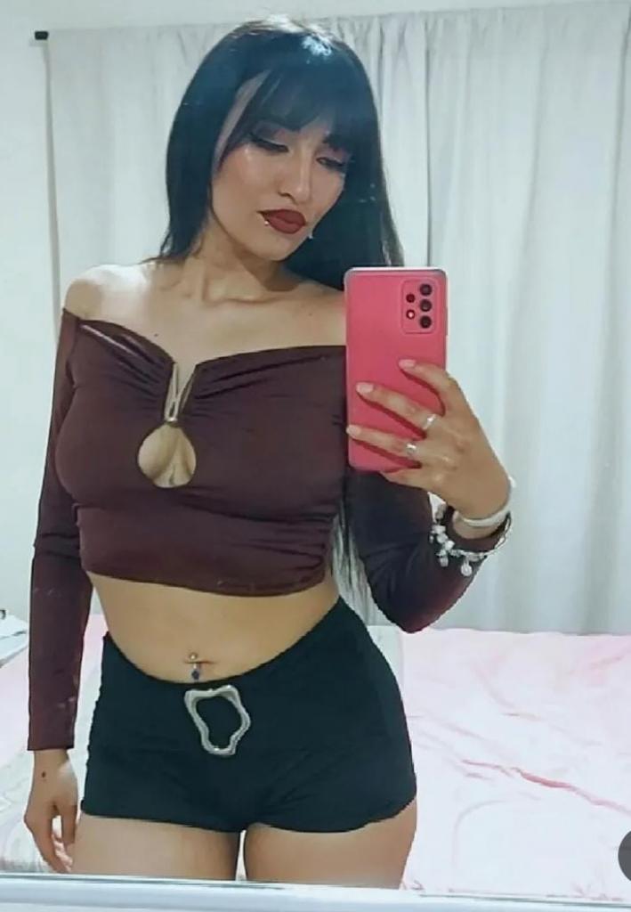 613544069: Virtual en Mallorca