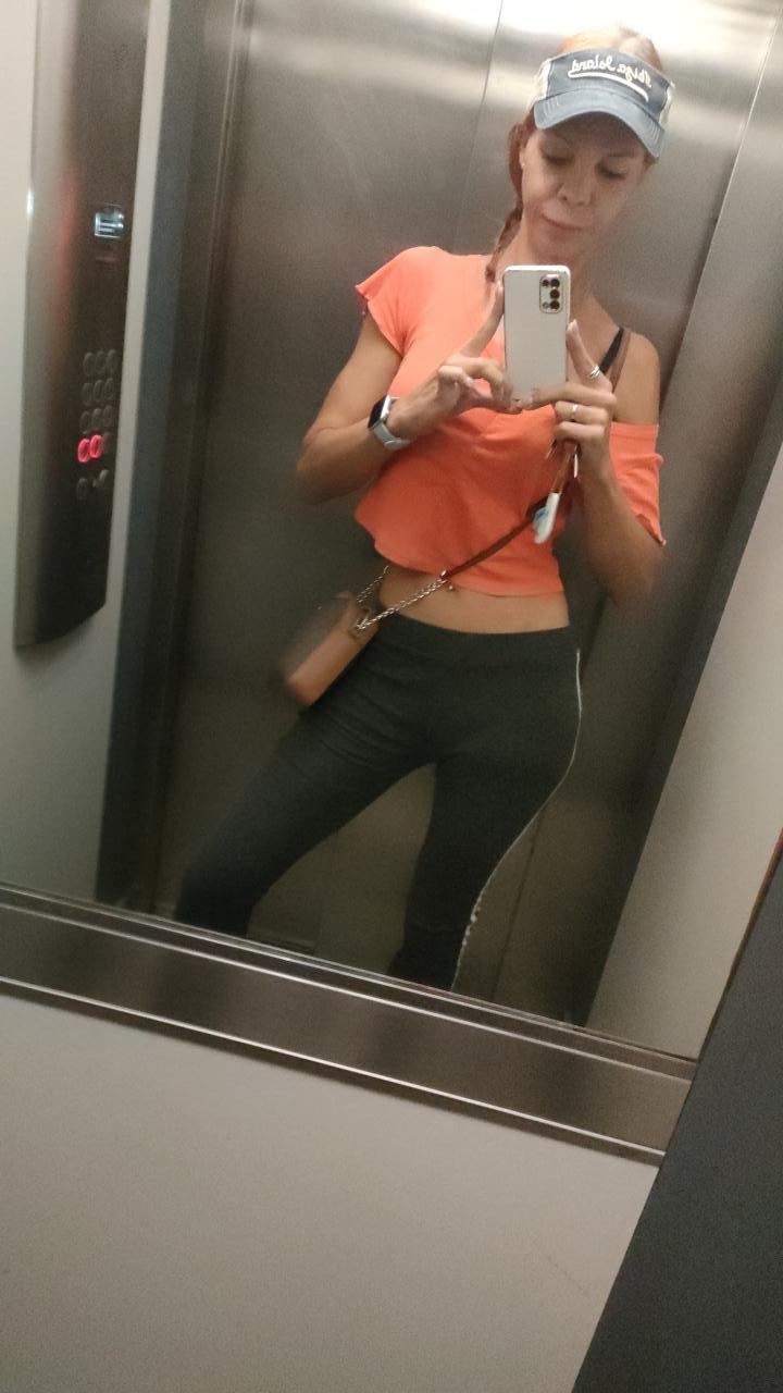 604354990: Transexual en Guipúzcoa