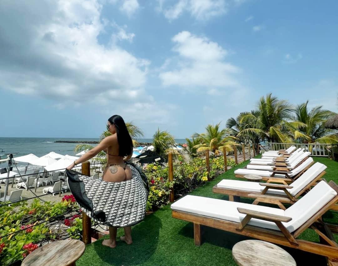 Chica busca chico en Valencia: 