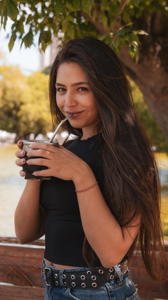 623594667: Virtual en Barcelona