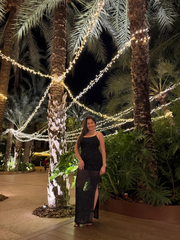 622800218: Chica busca chico en Alicante