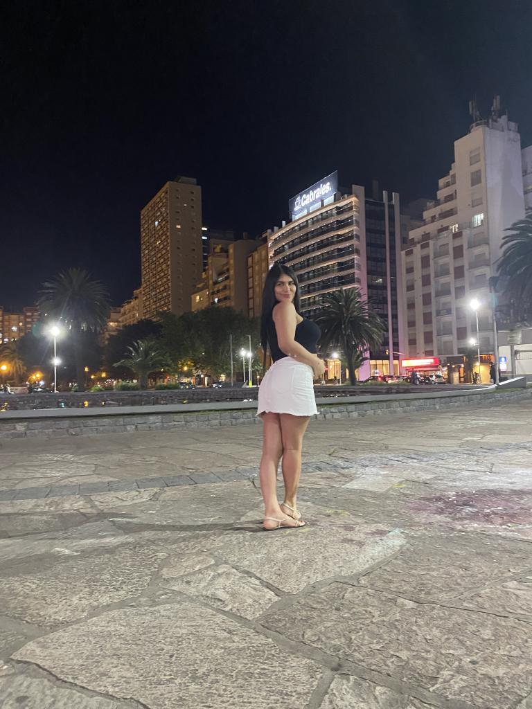 674633665: Transexual en Burgos