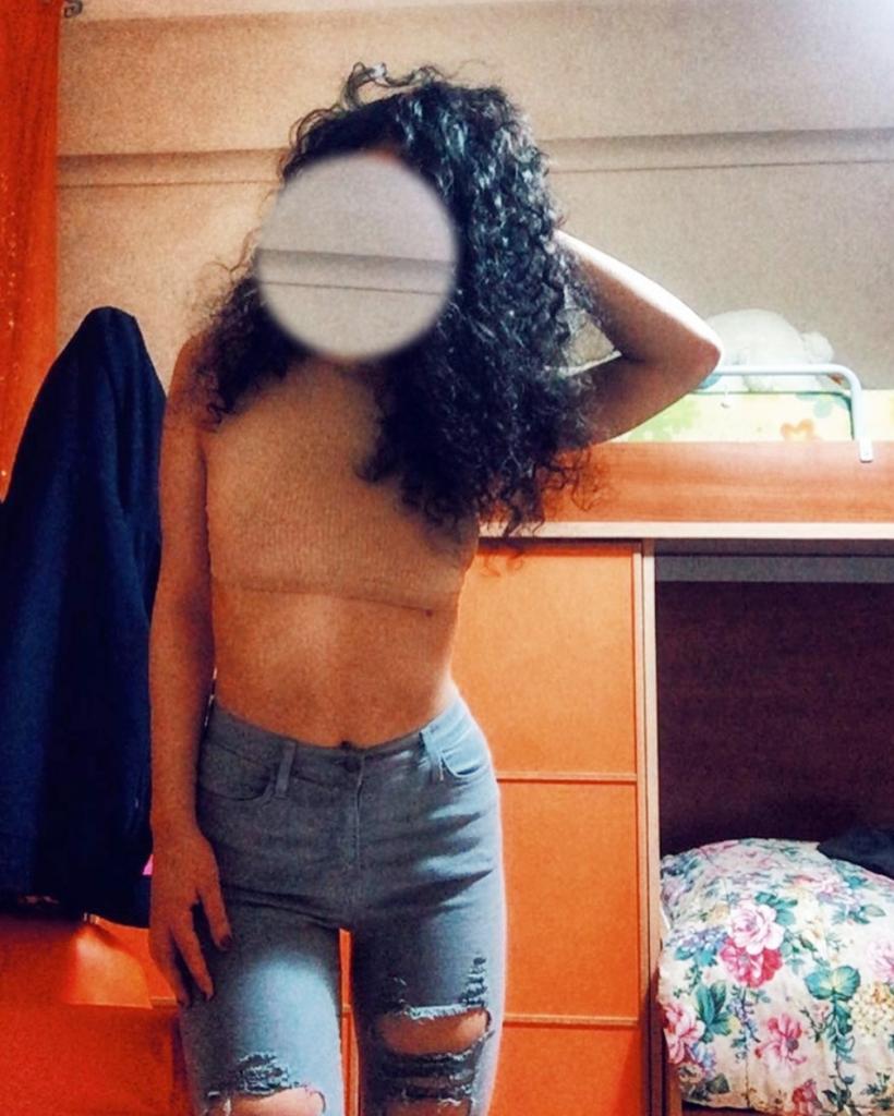 651578888: Chica busca chico en Madrid