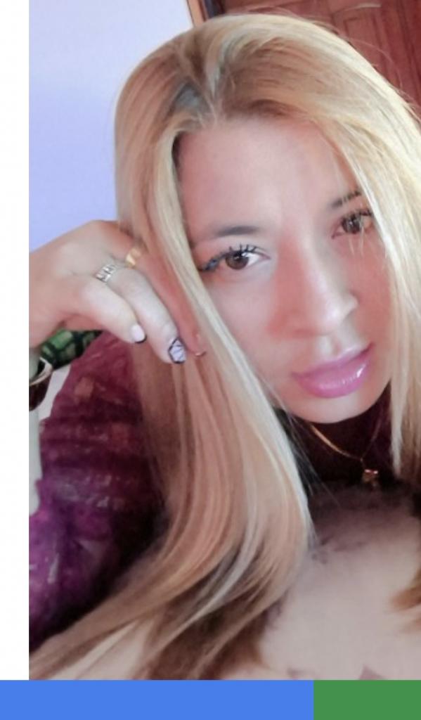 634045410: Chica busca chico en La Coruña