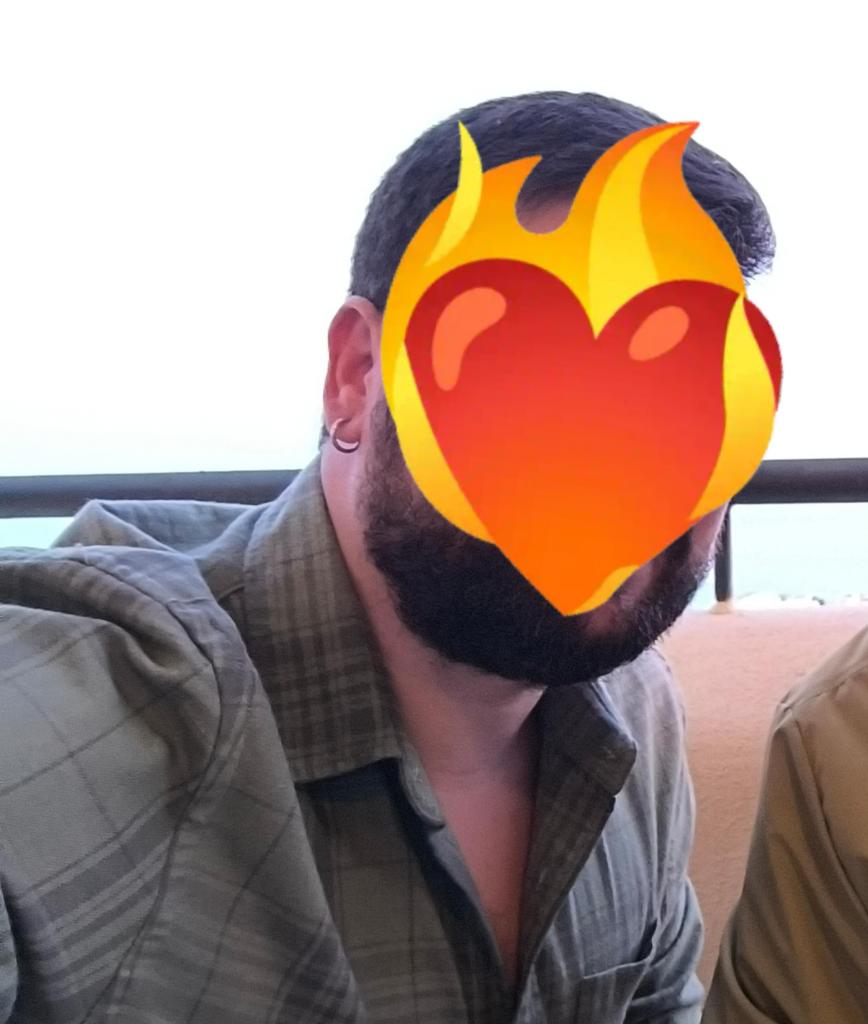 610379001: Chico busca chica en Málaga