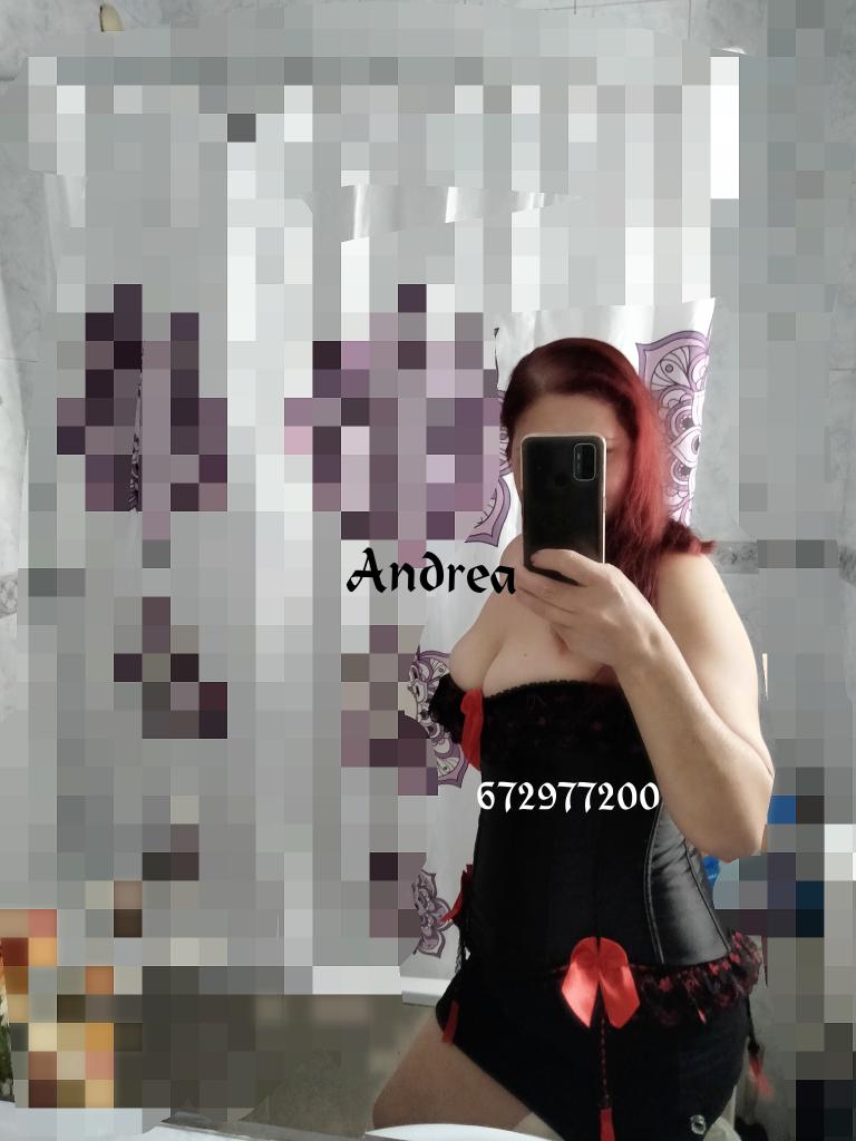 Chica busca chico en Badajoz: 